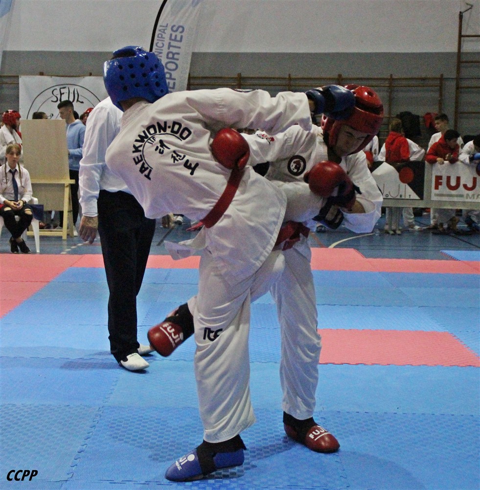 Copa Seul 2018 (202).jpg
